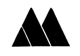 W AA trademark