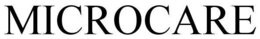 MICROCARE trademark