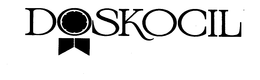 DOSKOCIL trademark
