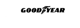 GOODYEAR trademark