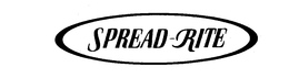SPREAD-RITE trademark