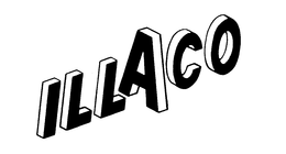 ILLACO trademark
