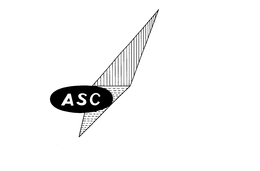 ASC trademark