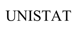 UNISTAT trademark