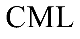 CML trademark