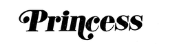PRINCESS trademark