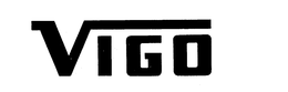 VIGO trademark