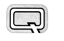 Q trademark