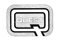 QUEST trademark