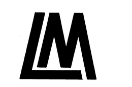 LM trademark