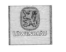 LOWENBRAU trademark