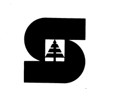 S trademark