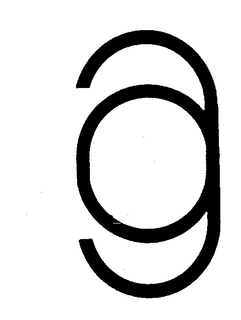 AG trademark