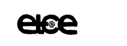 ETCE trademark