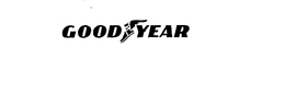 GOOD YEAR trademark