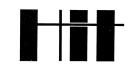 HIT trademark