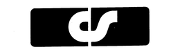 C S trademark