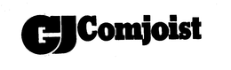 CJ COMJOIST trademark