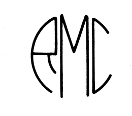 RMC trademark