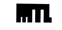 MTL trademark