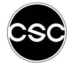 CSC trademark