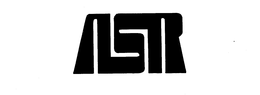 ASR trademark