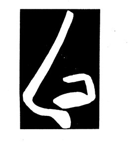 LA trademark