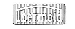 THERMOID trademark
