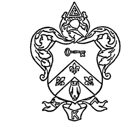 KK trademark