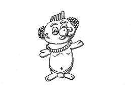 LogoMark trademark