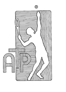 ATP trademark