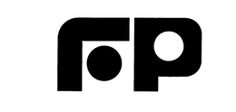 FP trademark