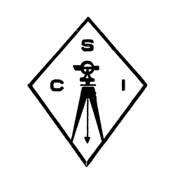 CSI trademark