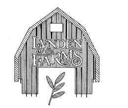 LYNDEN FARMS trademark