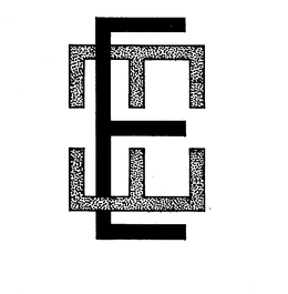EM trademark