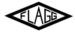 FLAGG trademark