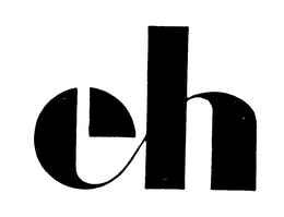 EH trademark