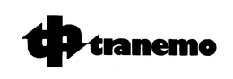 TRANEMO trademark