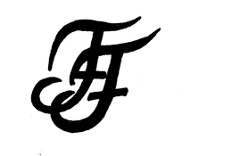 FF trademark
