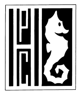 HPC trademark