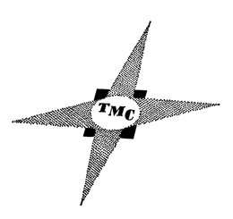 TMC trademark