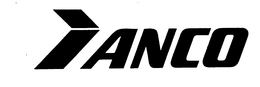 ANCO trademark