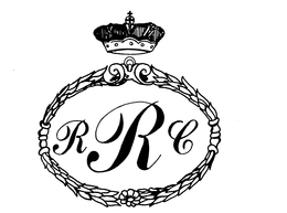RRC trademark
