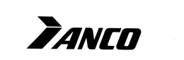 ANCO trademark