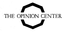 ALPHA trademark