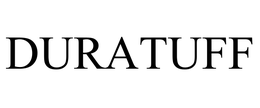 DURATUFF trademark
