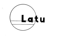 LATU trademark