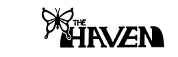 THE HAVEN trademark