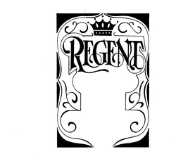 REGENT trademark