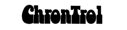 CHRONTROL trademark
